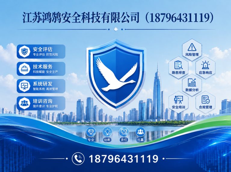 贵阳消防通信指挥展示图